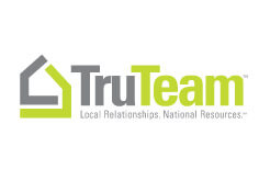 on site fuel delivery