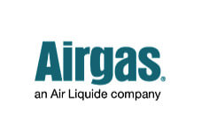 on site fuel delivery