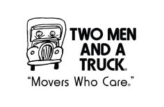 Fuel Delivery For Landscaping Companies