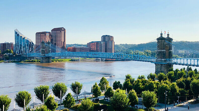 Covington Diesel Fuel