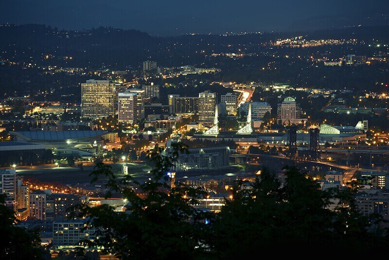 St. Louis Diesel Fuel