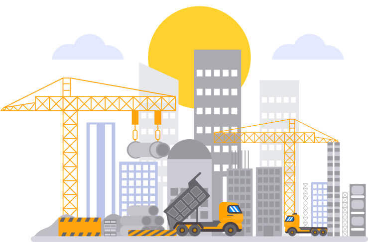 Minneapolis Diesel Fuel