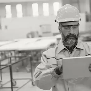 on site refueling Columbus