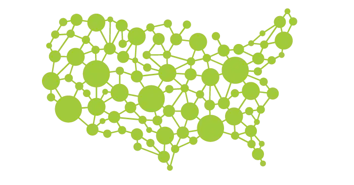 Fuel Logic - Nationwide