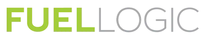 Fuel Logic Logo