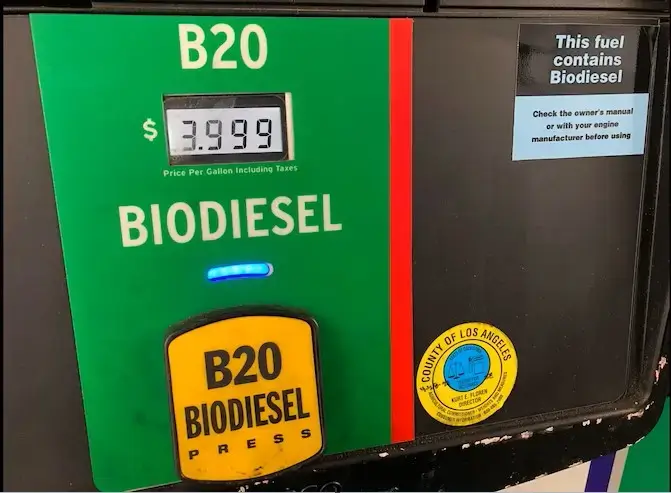 fuel supplier near me