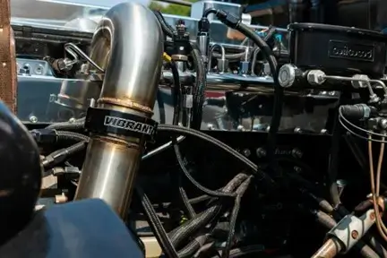 is all DEF Fluid the same? Diesel exhaust fluid question