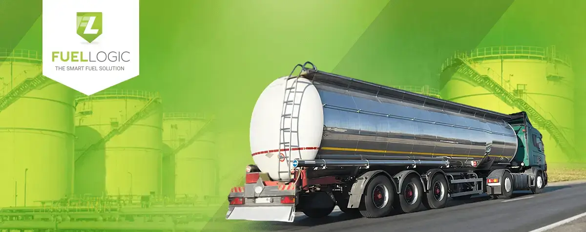 Xammis-FL-HowMuchFuelCanYouTransportWithoutaHAZMATEndorsement-1200x475px-PSL-31JAN2024 - Fuel Logic How Much Fuel Can You Transport