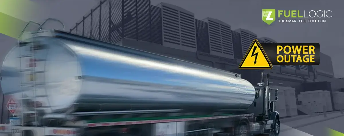 emergency fuel delivery services