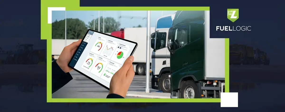 Xammis-FL---How-To-Optimize-Fleet-Fuel-Efficiency-Fleet-Manager-s-Guide-1200X475-px-Re-11-02-2024 - Fuel Logic Optimize Fleet Fuel Efficiency