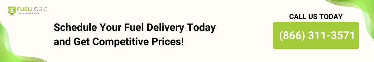 - Fuel Logic Fuel Delivery Nationwide