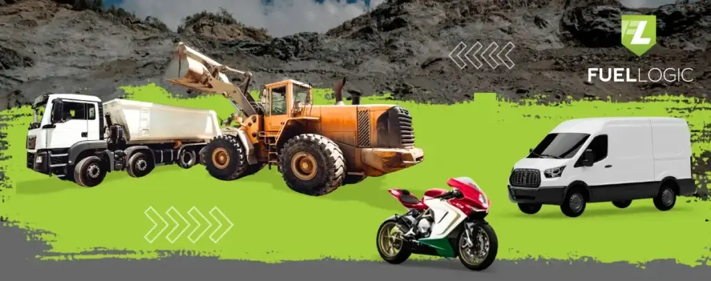 Diesel or Gas Trucks: Which is Right for You?