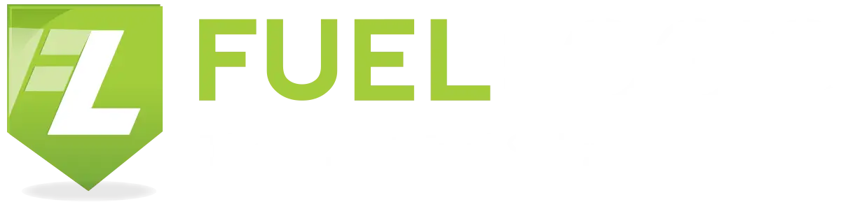 Fuel Logic