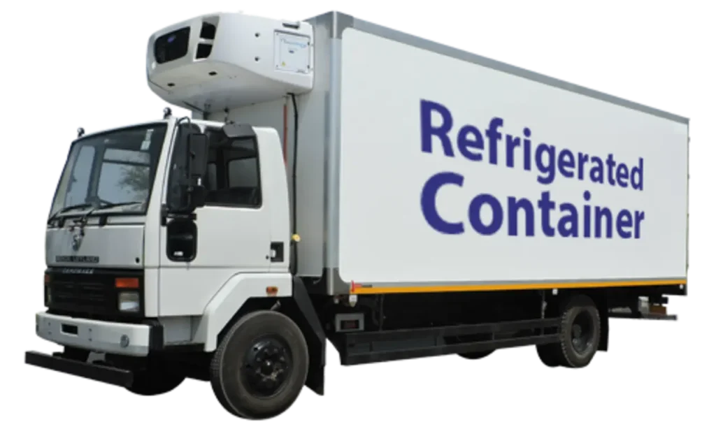 - Fuel Logic portable fuel tanks