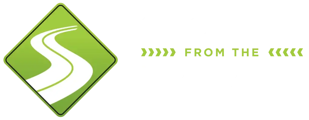 Fuel Logic's Stories From The Road