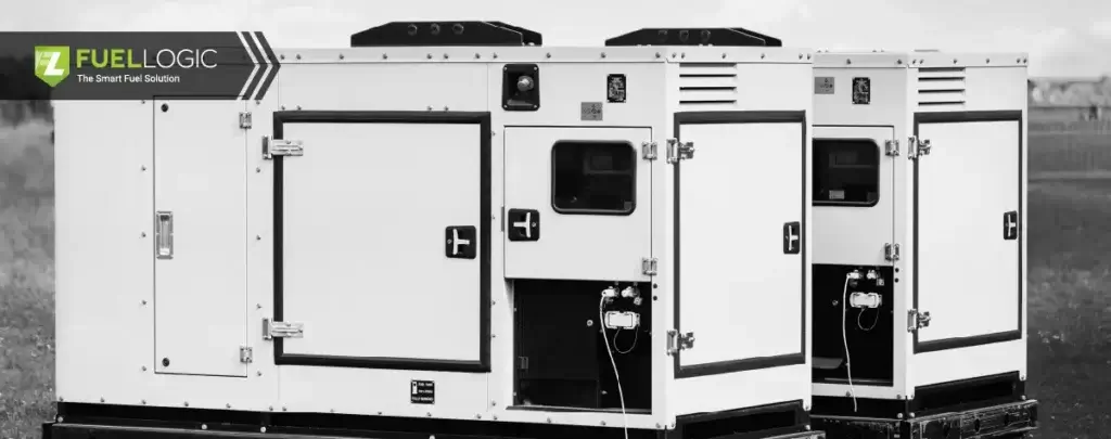 Tips for Keeping Your Diesel Generator Running Longer