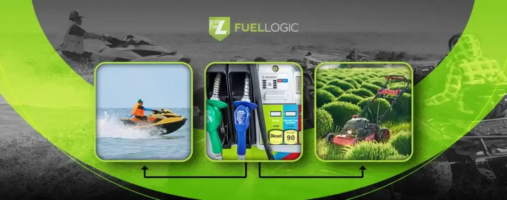 What Is Recreational Fuel?