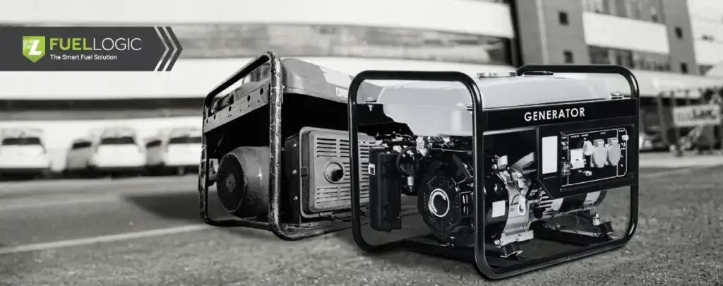 Why Portable Diesel Generators Are Vital for Remote Worksites