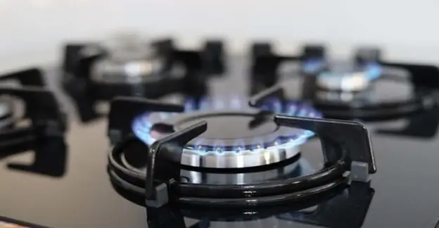 what is natural gas used for today