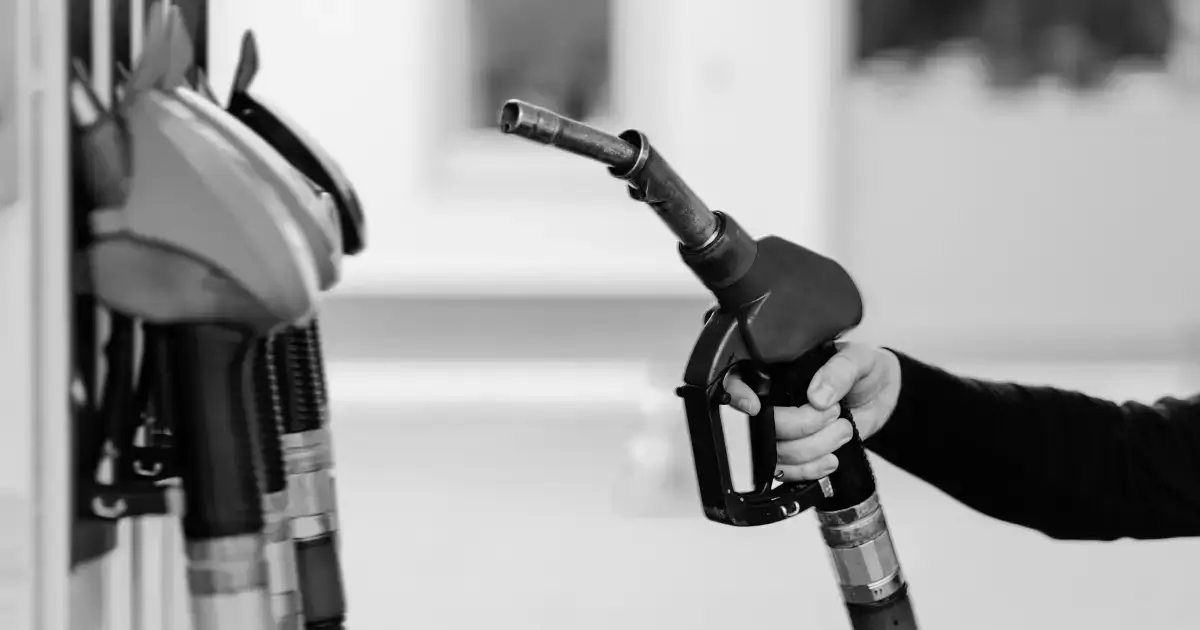 What is the Best Gas to Use for Your Vehicle?